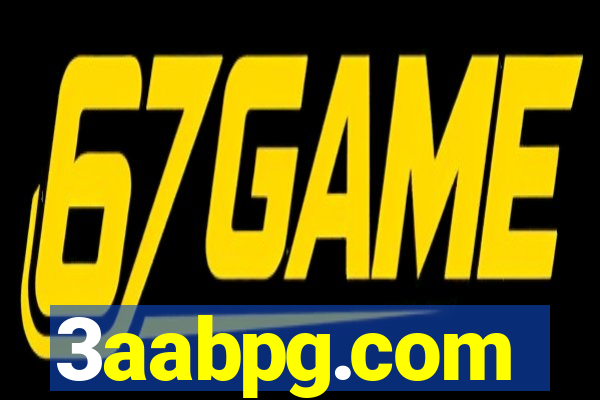 3aabpg.com