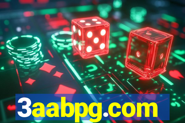 3aabpg.com