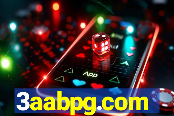 3aabpg.com