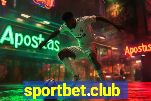 sportbet.club