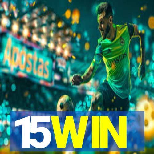 15WIN