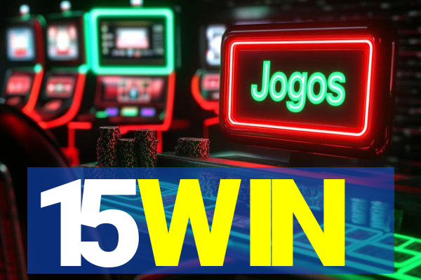 15WIN