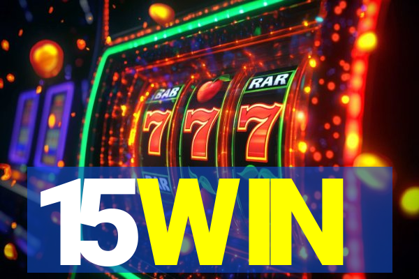15WIN