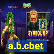 a.b.cbet