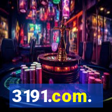 3191.com.