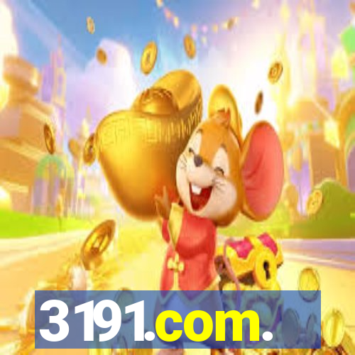 3191.com.