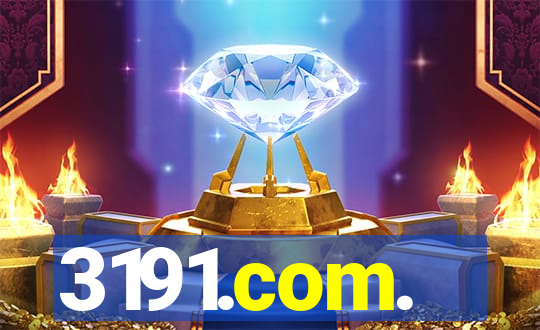 3191.com.