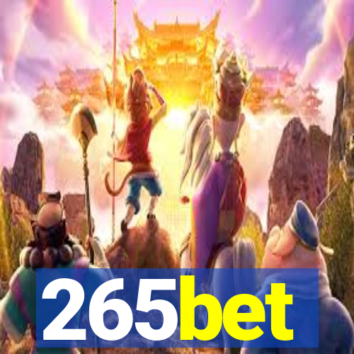 265bet