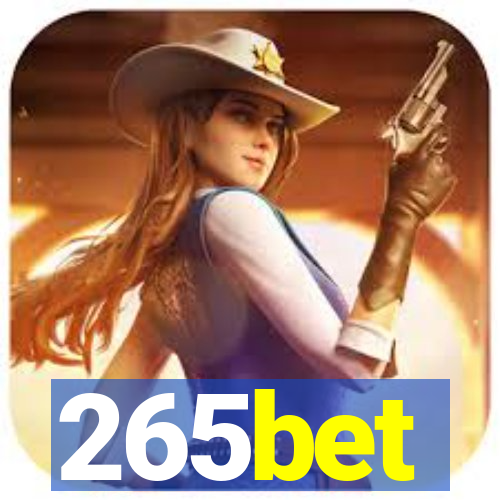 265bet