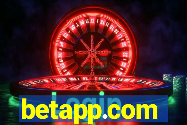 betapp.com
