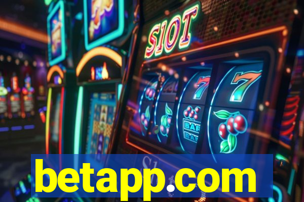betapp.com