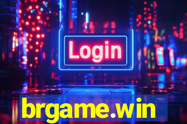 brgame.win