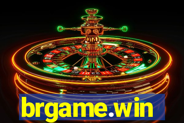 brgame.win