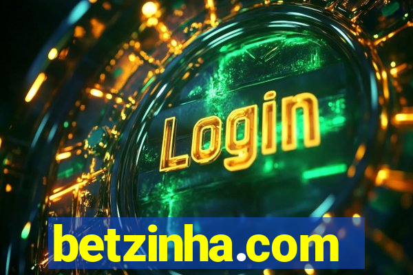 betzinha.com
