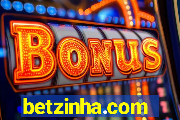 betzinha.com