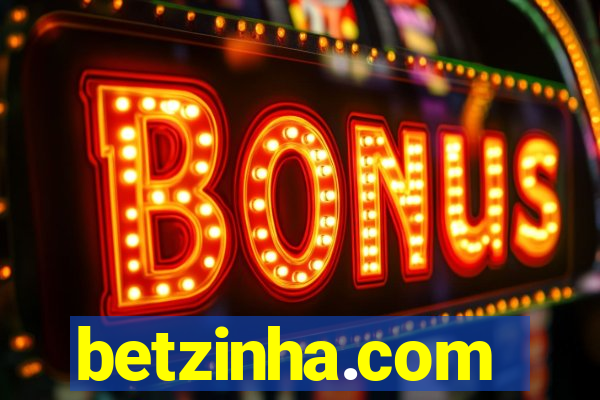 betzinha.com