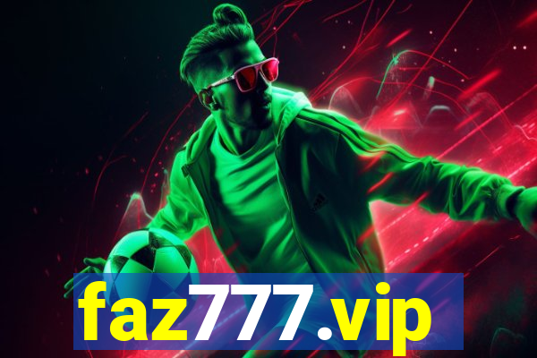 faz777.vip