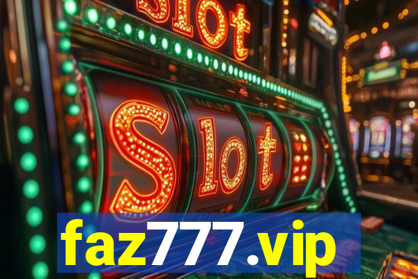 faz777.vip