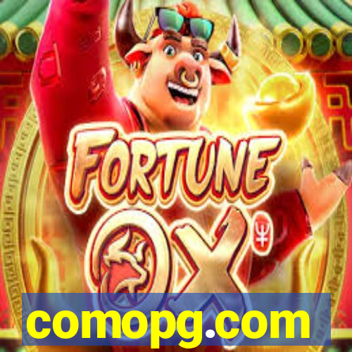 comopg.com
