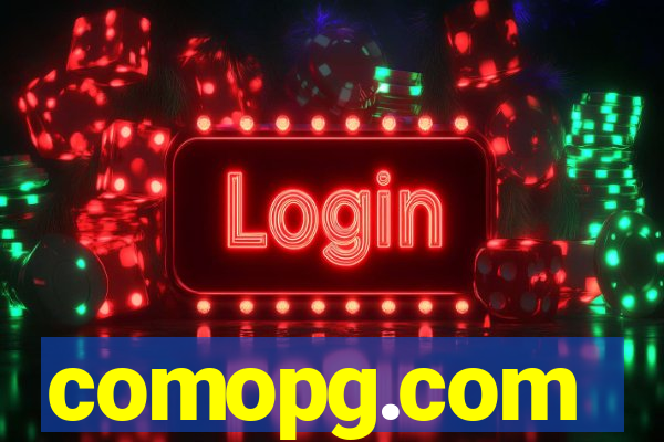 comopg.com