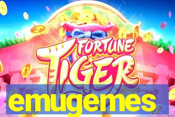 emugemes