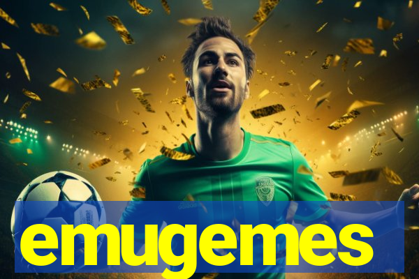 emugemes
