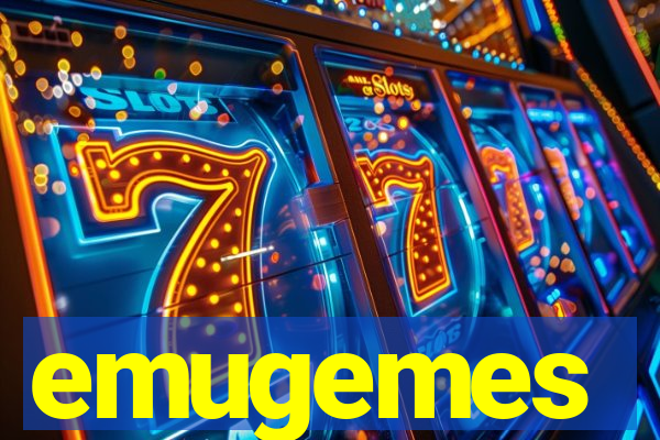 emugemes