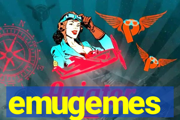 emugemes