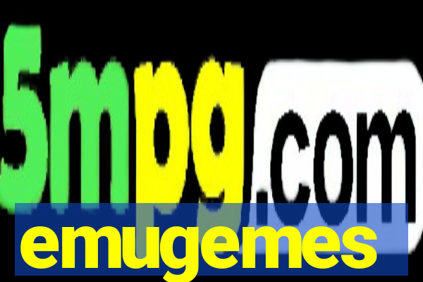 emugemes