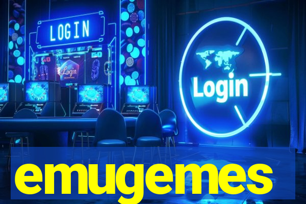 emugemes
