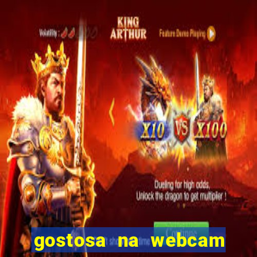 gostosa na webcam ao vivo