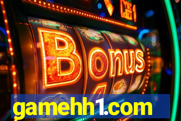 gamehh1.com