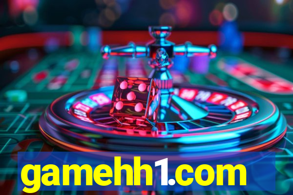 gamehh1.com