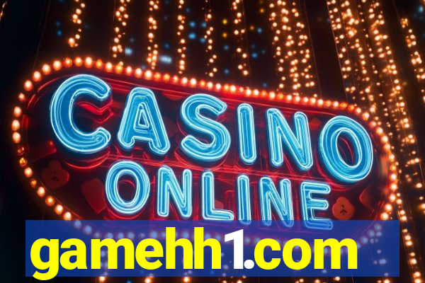 gamehh1.com