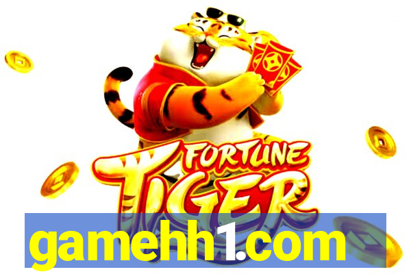 gamehh1.com