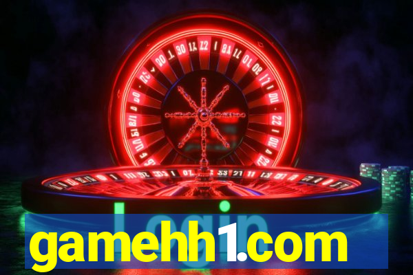 gamehh1.com