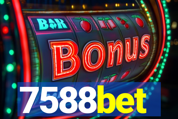 7588bet