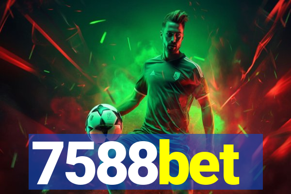 7588bet