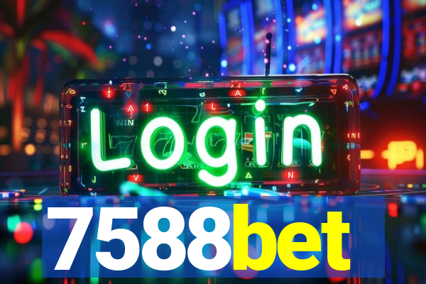 7588bet