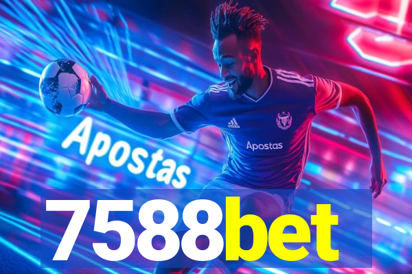 7588bet
