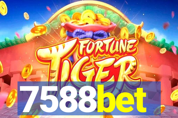 7588bet