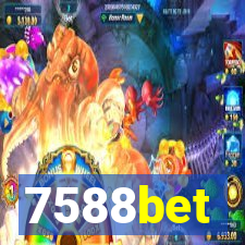 7588bet