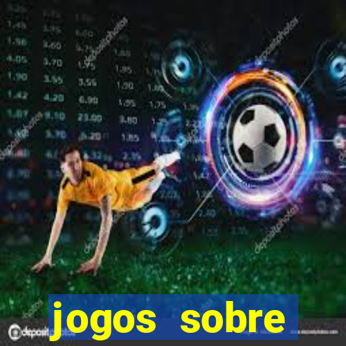 jogos sobre direitos humanos