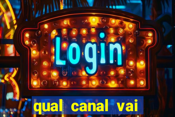 qual canal vai passar o jogo do cruzeiro hoje sky