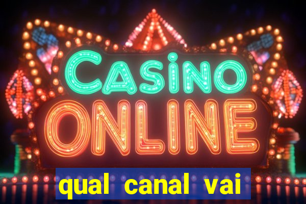 qual canal vai passar o jogo do cruzeiro hoje sky