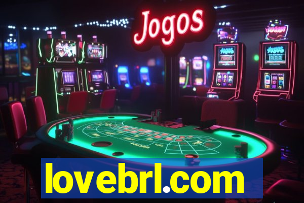 lovebrl.com