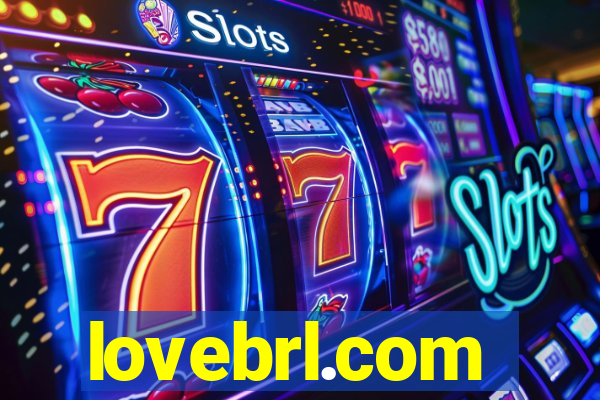 lovebrl.com