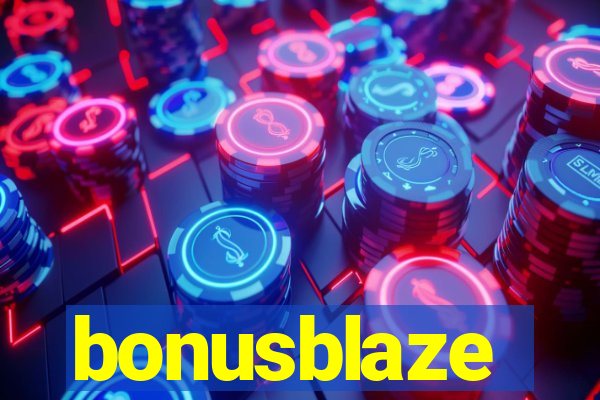 bonusblaze