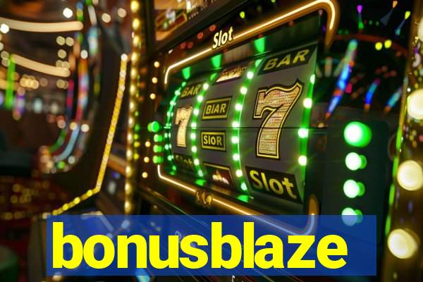 bonusblaze