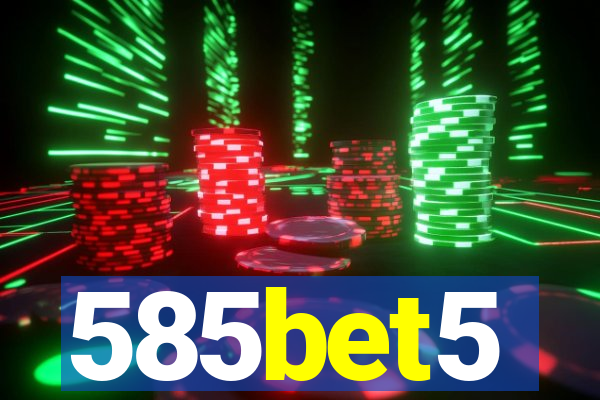 585bet5